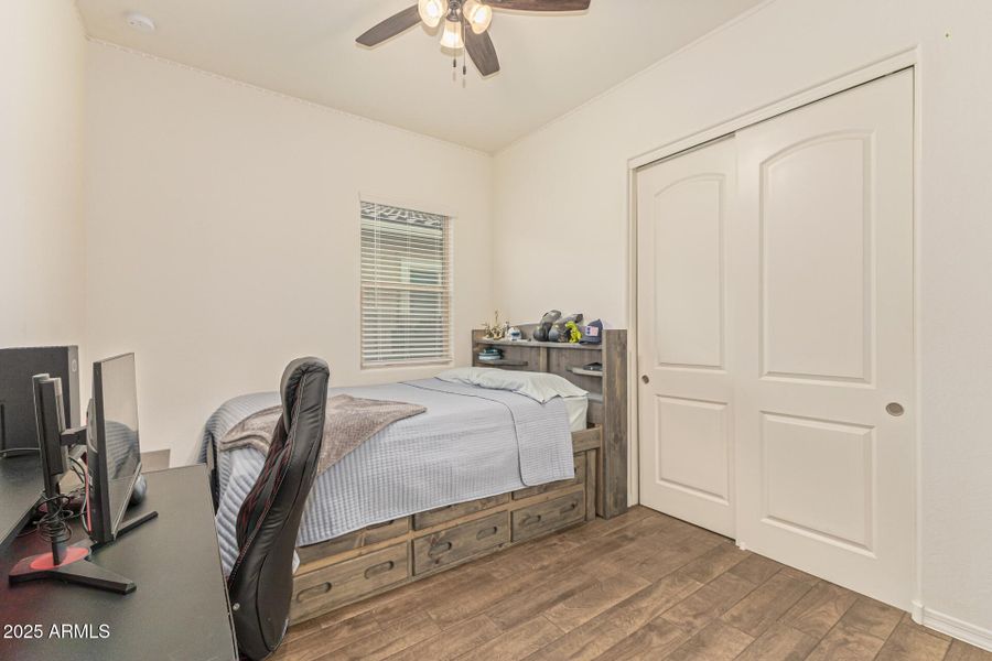 22-San Tan 22-San Tan