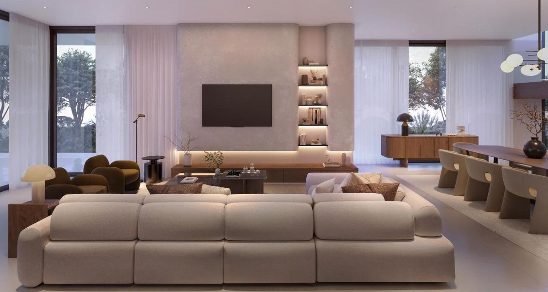 SPEC_261_LIVING_004 SPEC_261_LIVING_004