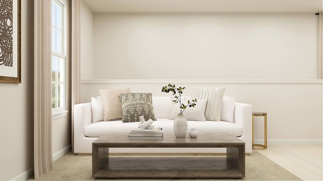 1744 Dove II Loft 1of2 F2 061025