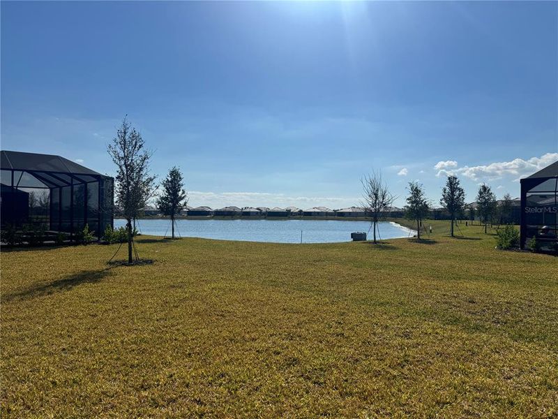 Image 22 of a home in Harbor East: Executive Homes. Image 22 of a home in Harbor East: Executive Homes.