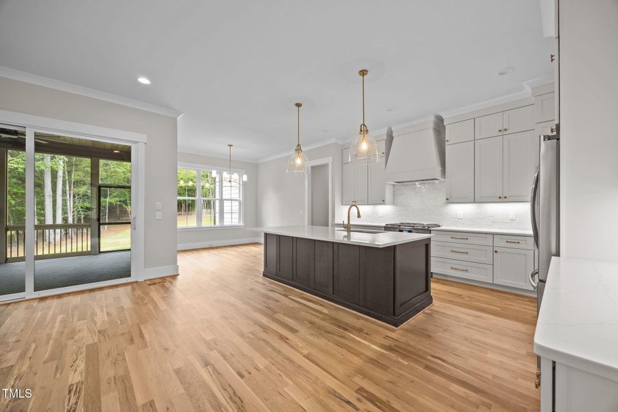 17-web-or-mls-IMG_1624 17-web-or-mls-IMG_1624