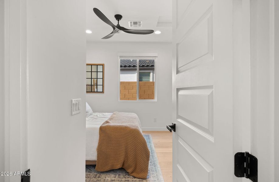 20-web-or-mls-Secondary Bedroom Three1