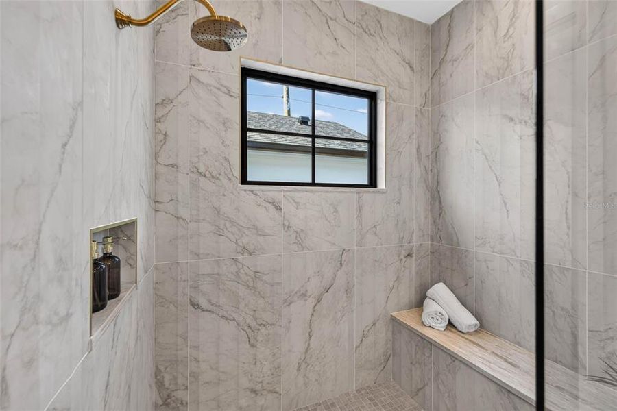 Close-up of interior finishes inside a home in , St. Petersburg (Image 21). Close-up of interior finishes inside a home in , St. Petersburg (Image 21).