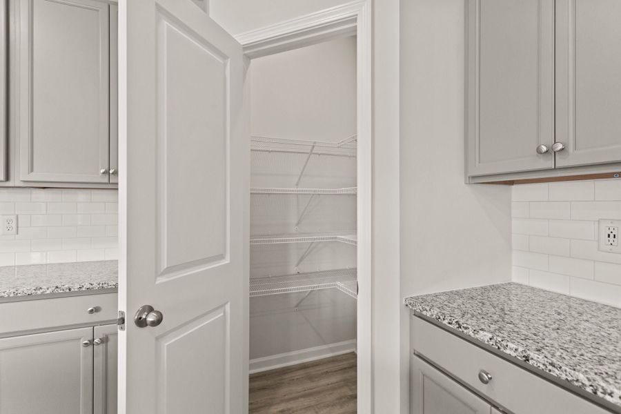 3964 Zepelin Way, Roebuck, SC. - Slide 14 3964 Zepelin Way, Roebuck, SC. - Slide 14