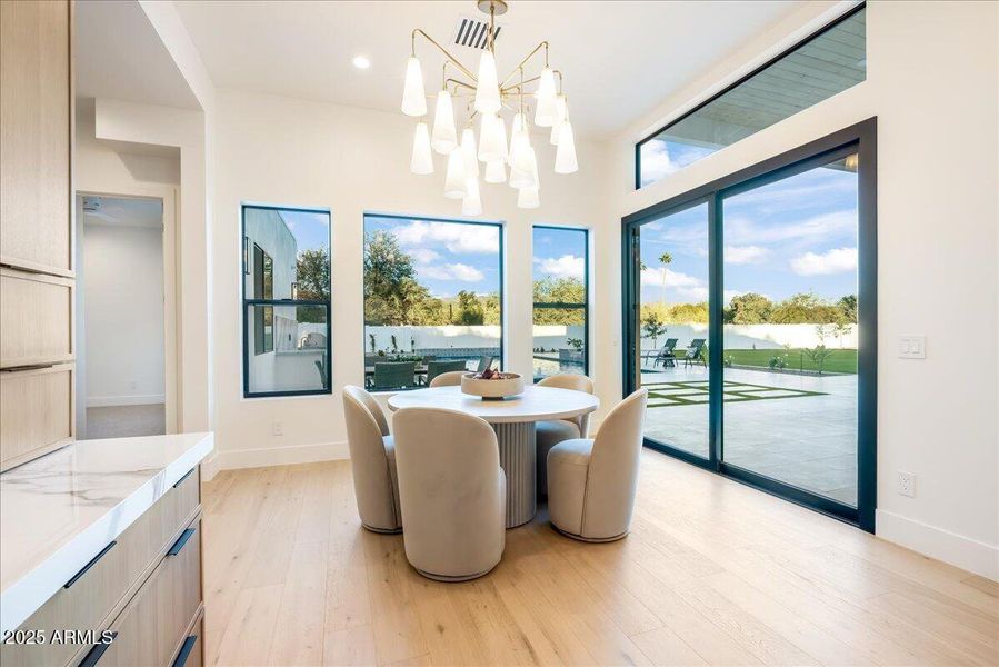 047-IMG_6857 047-IMG_6857