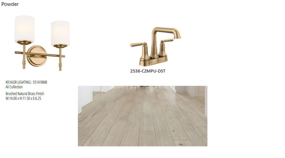 Image 12 of a home in Dunham Pointe 70'. Image 12 of a home in Dunham Pointe 70'.