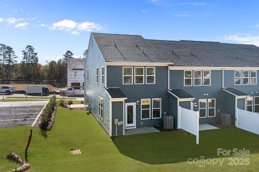 REPRESENTATIVE PHOTO