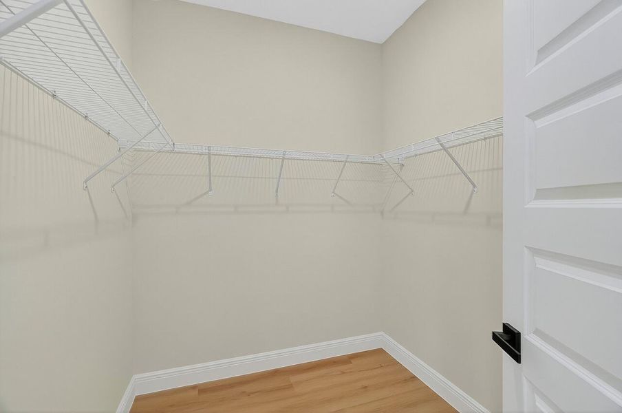 Spacious, unfurnished interior of a new home in , Vero Beach (Image 22). Spacious, unfurnished interior of a new home in , Vero Beach (Image 22).