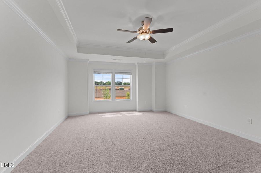 25-web-or-mls-DSC_8518