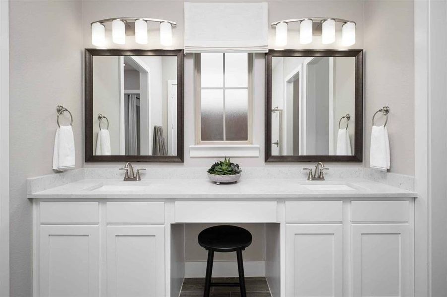 Screenshot 2025-11-06 171758