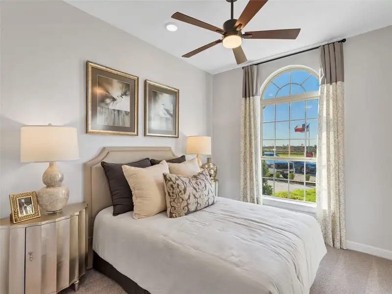 REPRESENTATIVE PHOTO