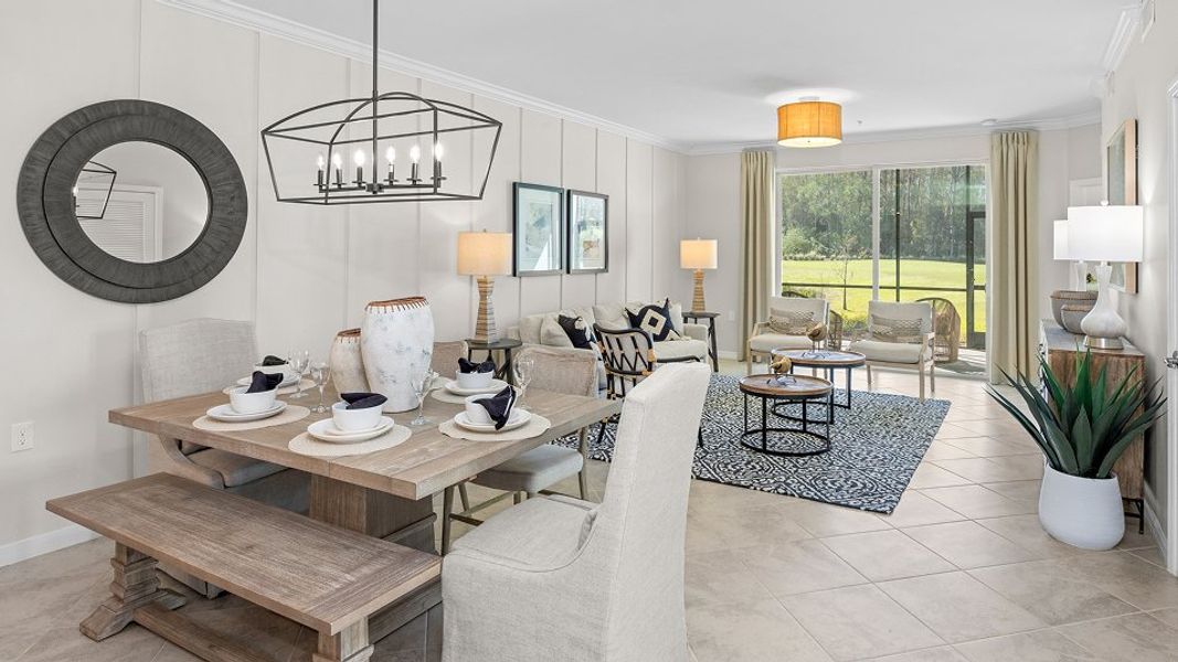 0086 Arabella Dining Base2 0086 Arabella Dining Base2