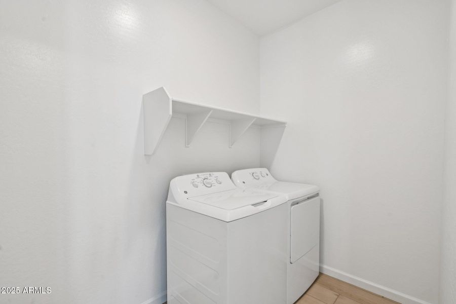 21-web-or-mls-W Bajada Rd-S0410-021 21-web-or-mls-W Bajada Rd-S0410-021