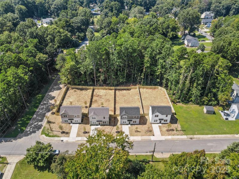 Image 27 of a home in .