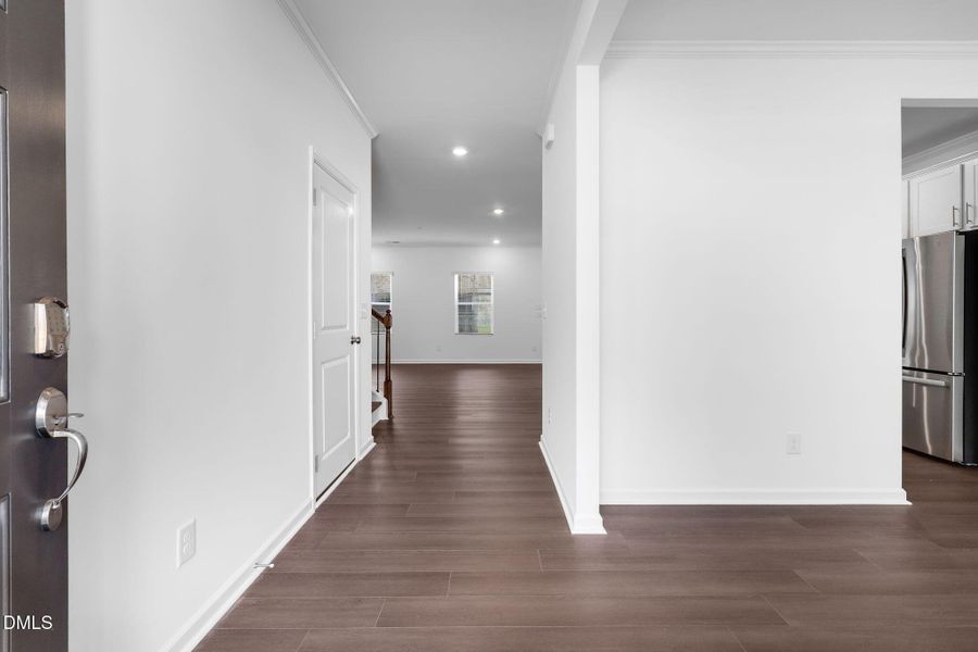 SUN_SherriDowns_Pic_Leighton-34