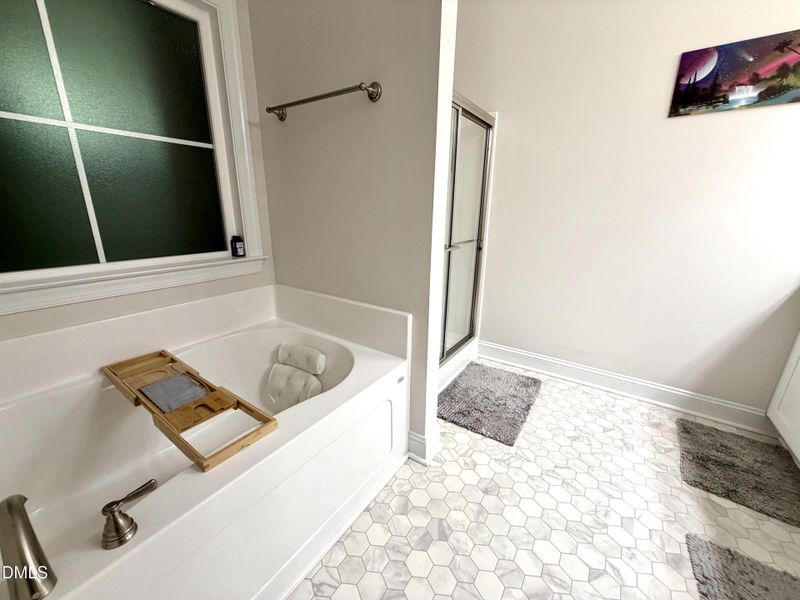 FullSizeRender-10 FullSizeRender-10