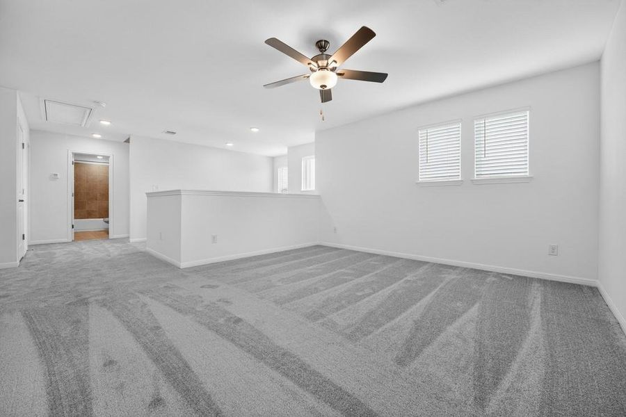 222 Betsy Road ~ Ready Now