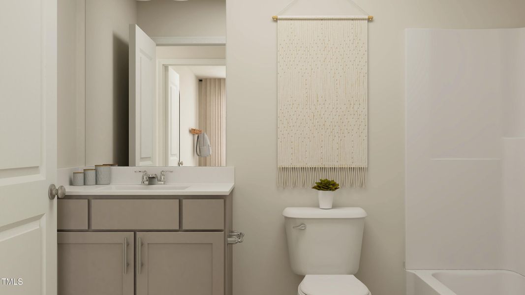 SUN_FranklinTownes_Rend_Cameron_Bathroom