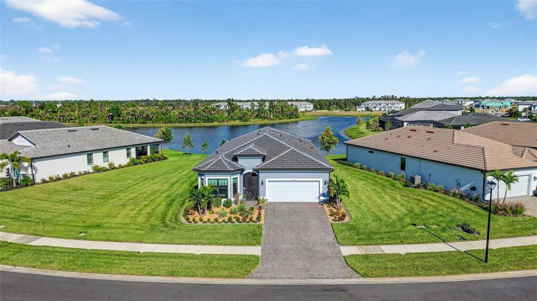 Image 44 of a home in .