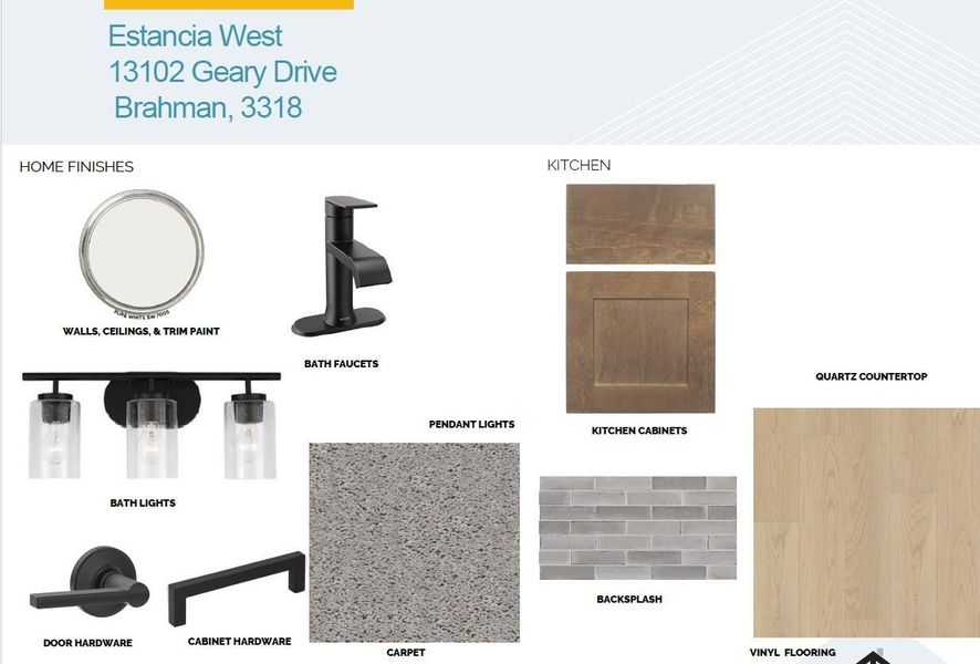 Image 42 of a home in Estancia West. Image 42 of a home in Estancia West.