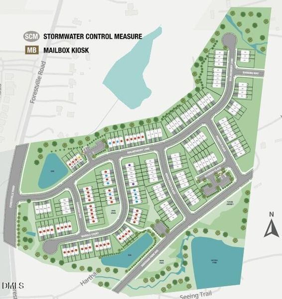 Map Map