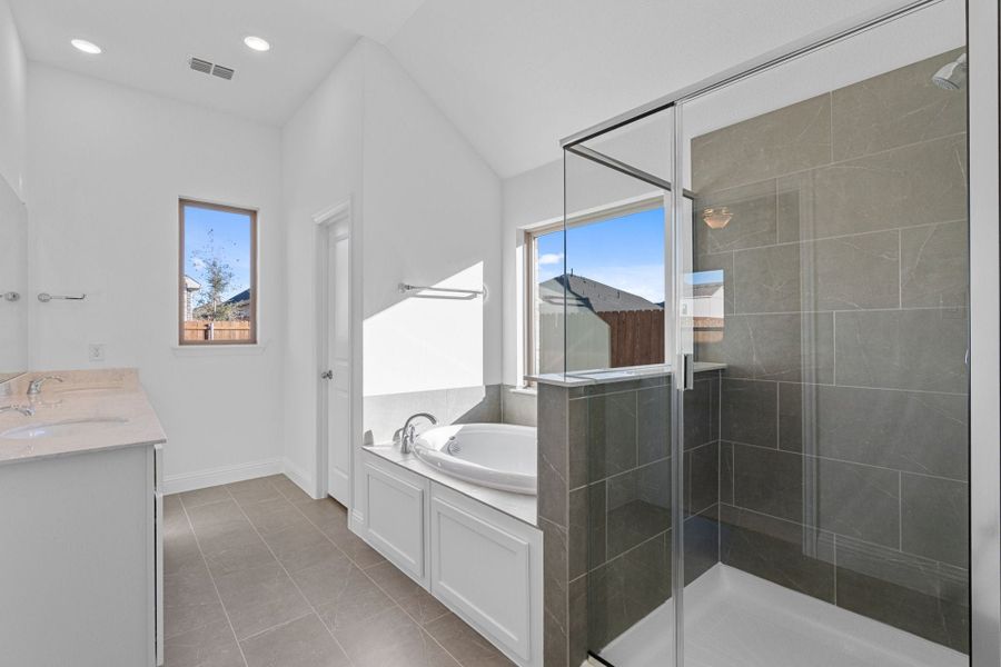 4520 Norcross Lane, Fort Worth, TX. - Slide 24 4520 Norcross Lane, Fort Worth, TX. - Slide 24