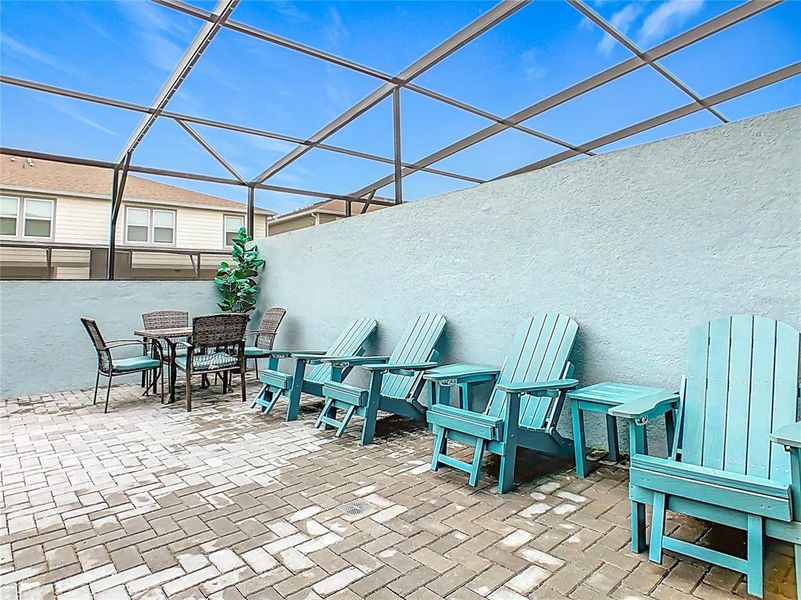 Image 35 of a home in .