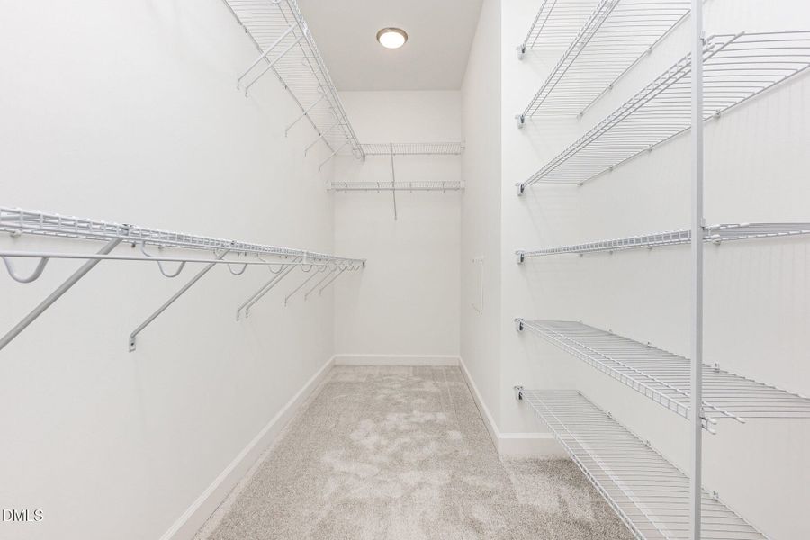 014_cj4a3796-edit_809