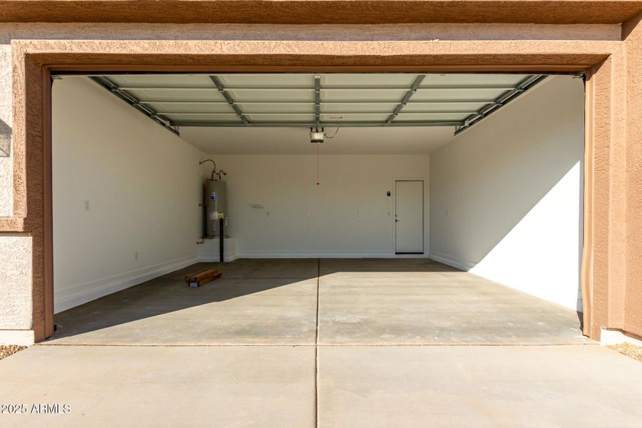 29 Monte Lindo 29 Monte Lindo