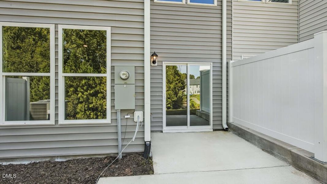 copper-run-south-lot-16-005