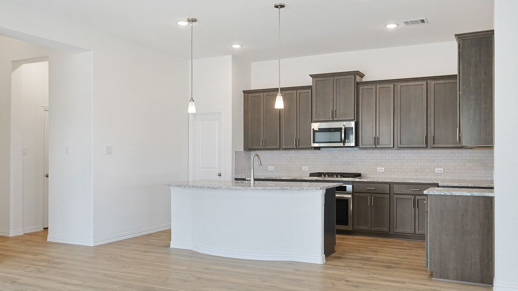 Representative photo only. Representative photo only.