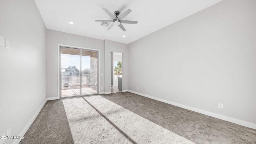 32790 N 213th Ave (11) 32790 N 213th Ave (11)