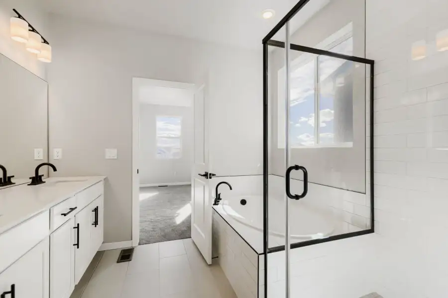 3br New Home in Parker, CO.  - Slide 18