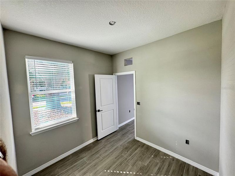 Spacious, unfurnished interior of a new home in , Orlando (Image 17). Spacious, unfurnished interior of a new home in , Orlando (Image 17).