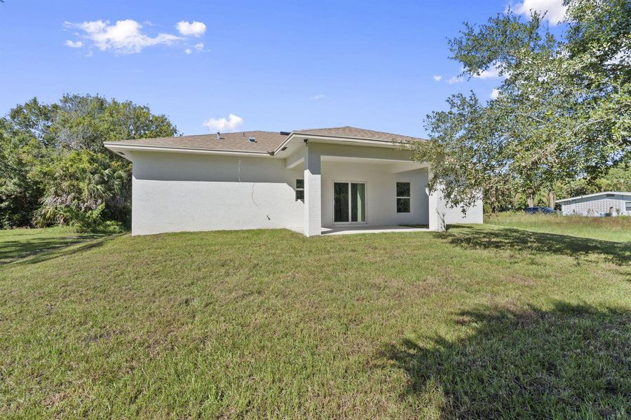 35-web-or-mls-DSC01804