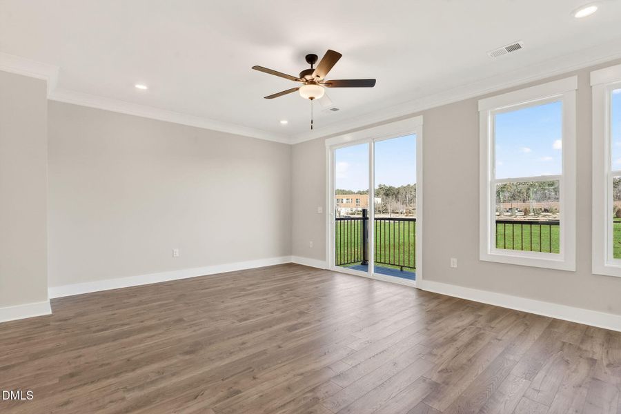 18-web-or-mls-DSC03388 18-web-or-mls-DSC03388