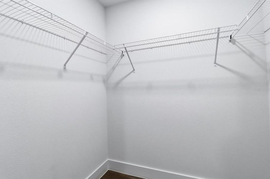 Spacious, unfurnished interior of a new home in , Hernando (Image 14). Spacious, unfurnished interior of a new home in , Hernando (Image 14).