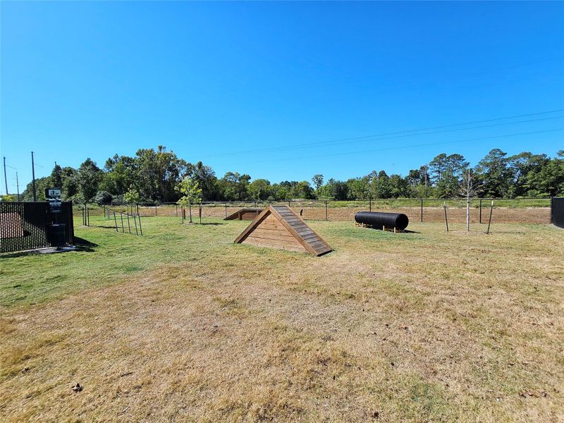 Community amenities in The Villages at Westpointe, Dayton (Image 22). Community amenities in The Villages at Westpointe, Dayton (Image 22).