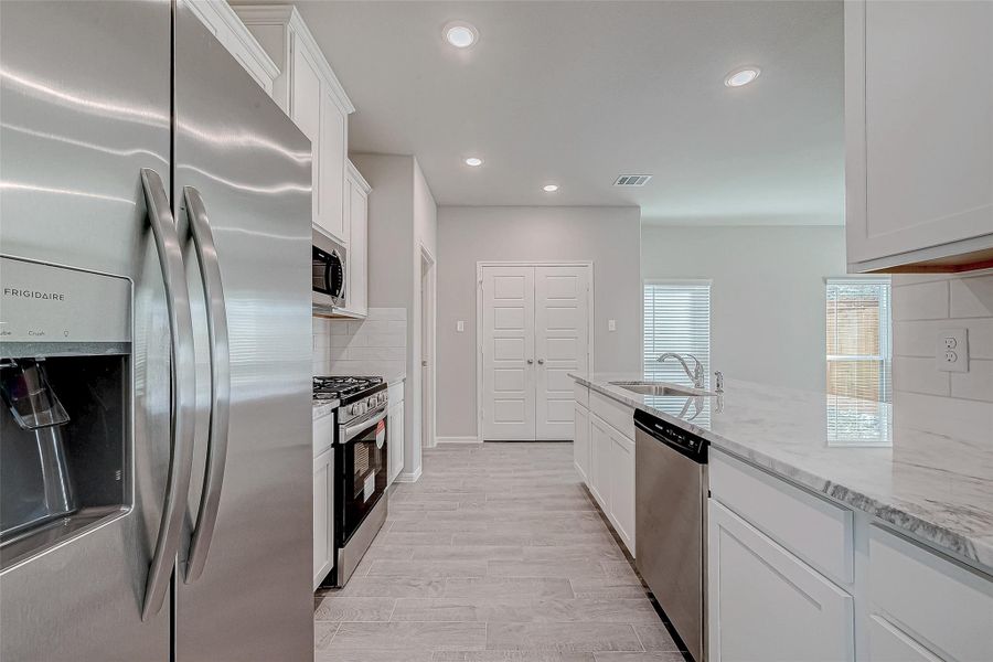 Image 41 of a home in Woodland Lakes. Image 41 of a home in Woodland Lakes.