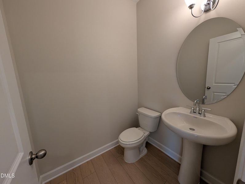 PXL_20260421_225516306