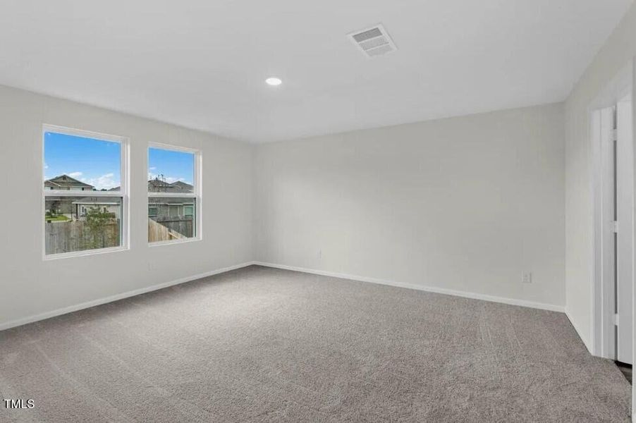 Magellan Primary 3 Magellan Primary 3