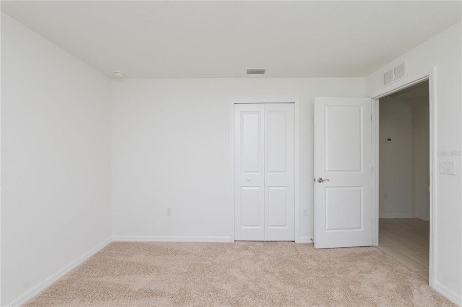 Spacious, unfurnished interior of a new home in , Sebring (Image 11). Spacious, unfurnished interior of a new home in , Sebring (Image 11).