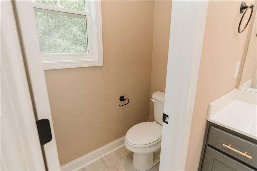 Image 97 of a home in . Image 97 of a home in .