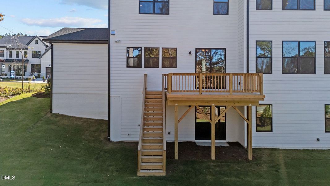 52-web-or-mls-DJI_20251024150052_0272_D