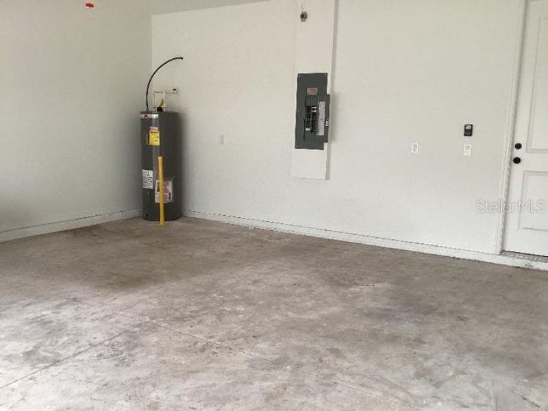 Image 38 of a home in Ellington Traditional.