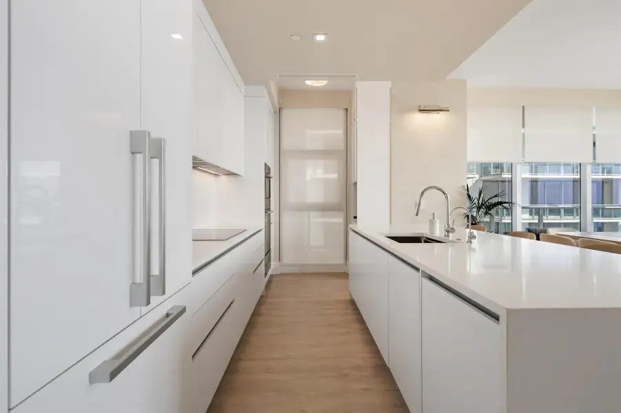 Kitchen Kitchen