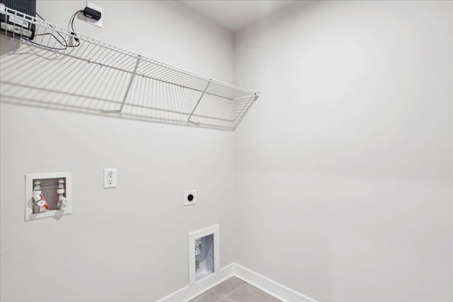 Image 12 of a home in Chapel Branch.