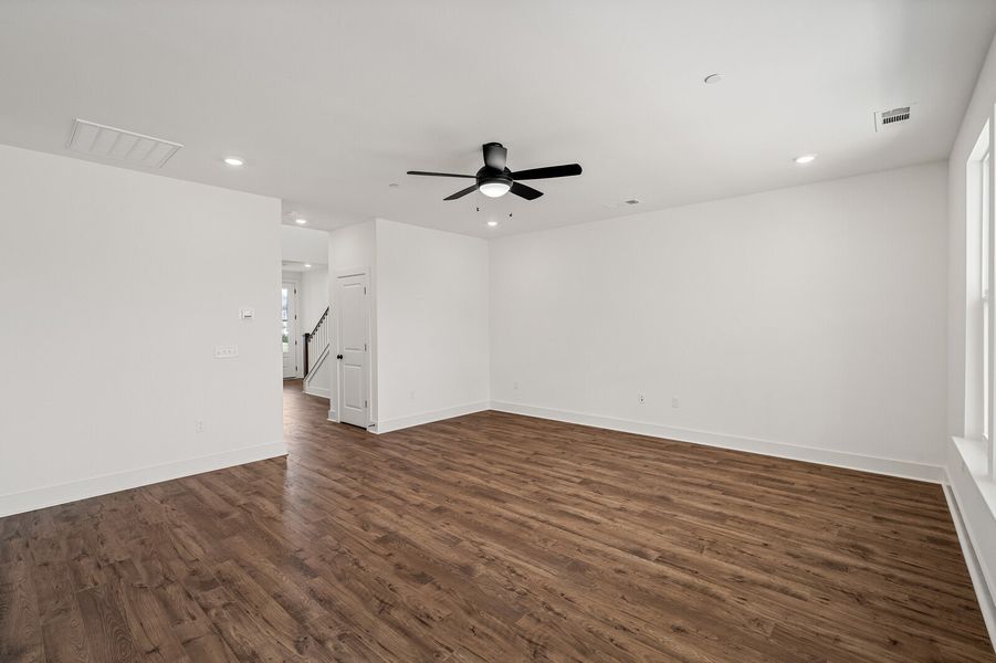 Smyrna, TN New Home.  - Slide 12