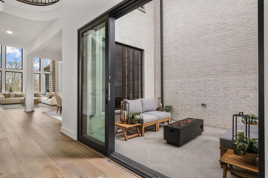 REPRESENTATIVE PHOTO