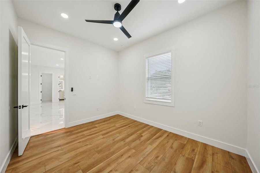 Spacious, unfurnished interior of a new home in , Clearwater (Image 23). Spacious, unfurnished interior of a new home in , Clearwater (Image 23).